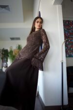 Velvita Lace - Image 2