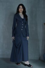 Stripea sets - Image 2