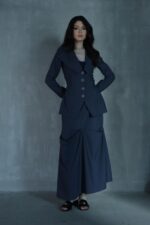 Stripea sets - Image 3