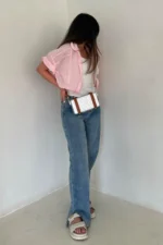 Roses Aura sets - Luxury Kuwaiti Fashion by Sarah Alsaleh (Image 6)